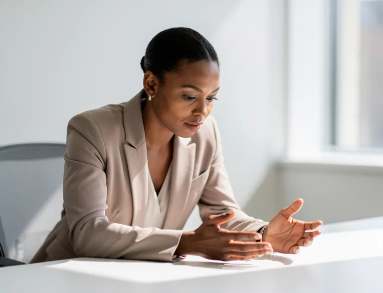 Patent Attorney service in Bellevue